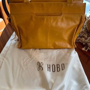 HOBO handbag